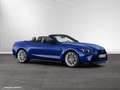 BMW M4 Competition M xDrive Cabrio Head-Up|H/K Azul - thumbnail 11