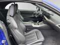 BMW M4 Competition M xDrive Cabrio Head-Up|H/K Bleu - thumbnail 9