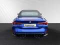 BMW M4 Competition M xDrive Cabrio Head-Up|H/K Bleu - thumbnail 7