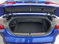 BMW M4 Competition M xDrive Cabrio Head-Up|H/K Bleu - thumbnail 15