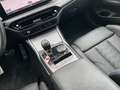 BMW M4 Competition M xDrive Cabrio Head-Up|H/K Bleu - thumbnail 13