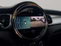 MINI Cooper SE PREMIUM-PLUS  XL-PAKET Pano Head-Up Schwarz - thumbnail 8