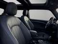 MINI Cooper SE PREMIUM-PLUS  XL-PAKET Pano Head-Up Schwarz - thumbnail 12