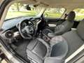 MINI Cooper Gri - thumbnail 10