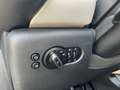 MINI Cooper Gris - thumbnail 20
