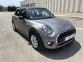 MINI Cooper Gri - thumbnail 3