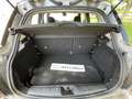 MINI Cooper Gri - thumbnail 9