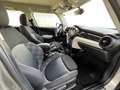 MINI Cooper Gri - thumbnail 12