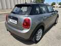 MINI Cooper Gri - thumbnail 7