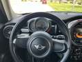 MINI Cooper Gri - thumbnail 15