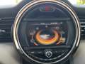 MINI Cooper Gris - thumbnail 23