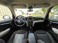 MINI Cooper Gri - thumbnail 13