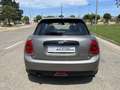 MINI Cooper Gri - thumbnail 6