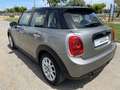 MINI Cooper Gri - thumbnail 5