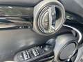 MINI Cooper Gris - thumbnail 19