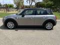 MINI Cooper Gri - thumbnail 4