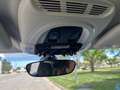 MINI Cooper Gris - thumbnail 18