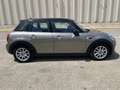 MINI Cooper Gri - thumbnail 8