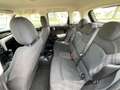 MINI Cooper Gri - thumbnail 11
