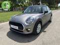 MINI Cooper Gri - thumbnail 1