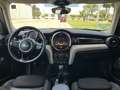 MINI Cooper Gri - thumbnail 14