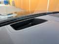 BMW 530 d Touring xDrive M-Paket/Pano/Dig.Tacho Gris - thumbnail 32