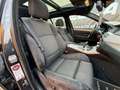 BMW 530 d Touring xDrive M-Paket/Pano/Dig.Tacho Gris - thumbnail 27