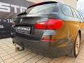 BMW 530 d Touring xDrive M-Paket/Pano/Dig.Tacho Gris - thumbnail 21