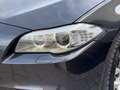 BMW 530 d Touring xDrive M-Paket/Pano/Dig.Tacho Gris - thumbnail 39