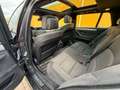 BMW 530 d Touring xDrive M-Paket/Pano/Dig.Tacho Gris - thumbnail 16