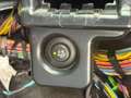 BMW 530 d Touring xDrive M-Paket/Pano/Dig.Tacho Gris - thumbnail 18