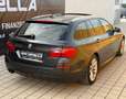 BMW 530 d Touring xDrive M-Paket/Pano/Dig.Tacho Gris - thumbnail 46