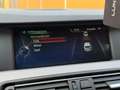 BMW 530 d Touring xDrive M-Paket/Pano/Dig.Tacho Gris - thumbnail 33