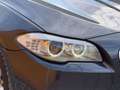 BMW 530 d Touring xDrive M-Paket/Pano/Dig.Tacho Gris - thumbnail 42