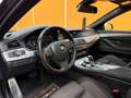 BMW 530 d Touring xDrive M-Paket/Pano/Dig.Tacho Gris - thumbnail 7