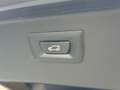 BMW 530 d Touring xDrive M-Paket/Pano/Dig.Tacho Gris - thumbnail 19