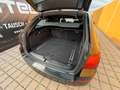 BMW 530 d Touring xDrive M-Paket/Pano/Dig.Tacho Gris - thumbnail 17