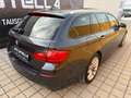 BMW 530 d Touring xDrive M-Paket/Pano/Dig.Tacho Gris - thumbnail 44