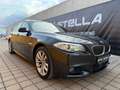 BMW 530 d Touring xDrive M-Paket/Pano/Dig.Tacho Gris - thumbnail 3