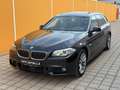 BMW 530 d Touring xDrive M-Paket/Pano/Dig.Tacho Gris - thumbnail 37
