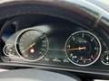 BMW 530 d Touring xDrive M-Paket/Pano/Dig.Tacho Gris - thumbnail 34