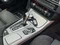 BMW 530 d Touring xDrive M-Paket/Pano/Dig.Tacho Gris - thumbnail 26