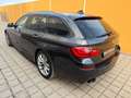 BMW 530 d Touring xDrive M-Paket/Pano/Dig.Tacho Gris - thumbnail 45