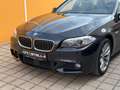 BMW 530 d Touring xDrive M-Paket/Pano/Dig.Tacho Gris - thumbnail 38