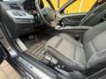 BMW 530 d Touring xDrive M-Paket/Pano/Dig.Tacho Gris - thumbnail 12