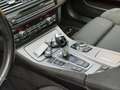 BMW 530 d Touring xDrive M-Paket/Pano/Dig.Tacho Gris - thumbnail 14