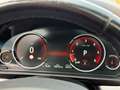 BMW 530 d Touring xDrive M-Paket/Pano/Dig.Tacho Gris - thumbnail 30
