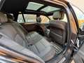 BMW 530 d Touring xDrive M-Paket/Pano/Dig.Tacho Gris - thumbnail 22