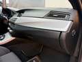 BMW 530 d Touring xDrive M-Paket/Pano/Dig.Tacho Gris - thumbnail 29