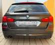 BMW 530 d Touring xDrive M-Paket/Pano/Dig.Tacho Gris - thumbnail 5